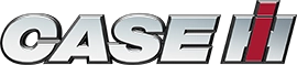 Logo Case IH